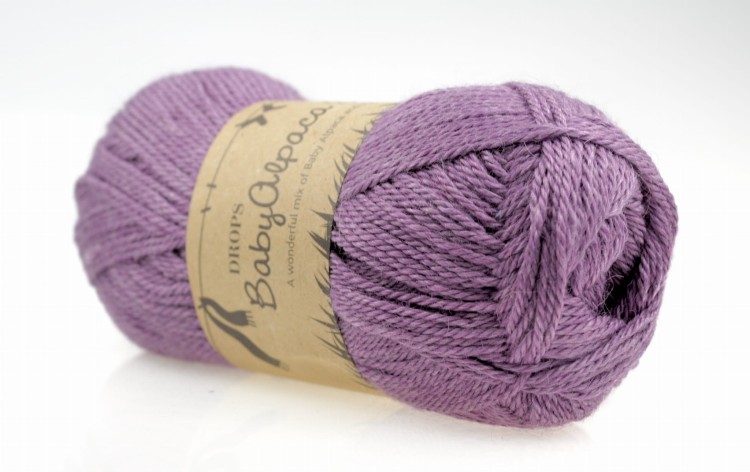 wloczka_motek_drops_baby_alpaca_silk_4088_rozowy.jpeg