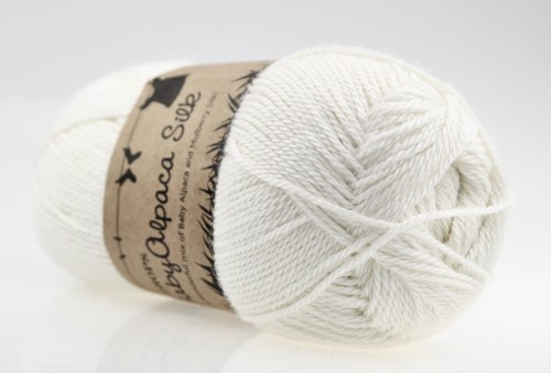 wloczka_motek_drops_baby_alpaca_silk_1101_bialy.jpeg