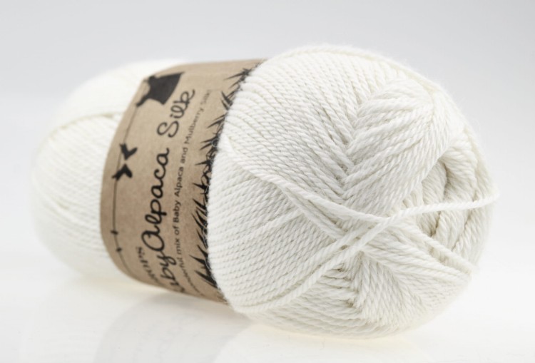 wloczka_motek_drops_baby_alpaca_silk_1101_bialy.jpeg