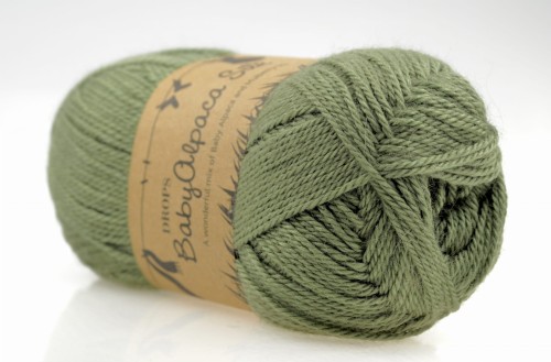 wloczka_motek_drops_baby_alpaca_silk_7820_zielony.jpeg