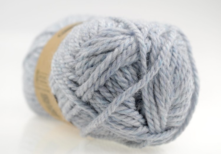 wloczka_motek_drops_nepal_8907_niebieski.jpeg