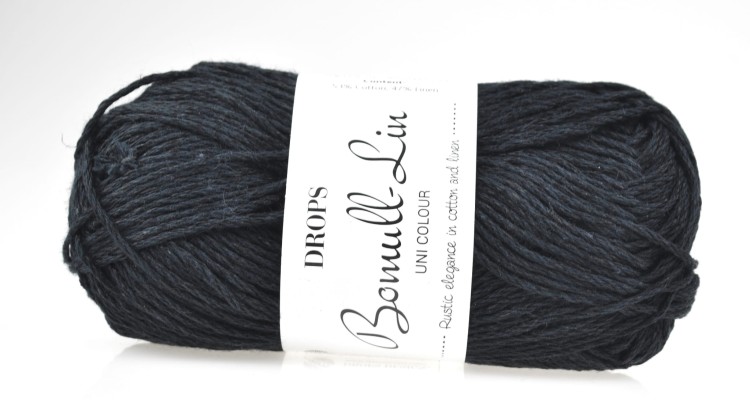 drops_bomull-lin_16_czarny_black.jpg