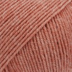 DROPS Baby Merino - 48 blush