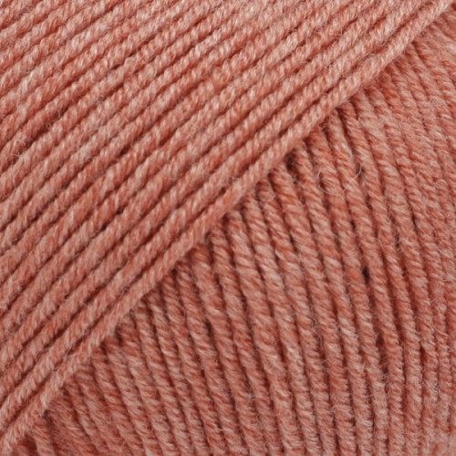 motek_wloczki_baby_merino_drops_blush_48_pomaranczowy_brazowy.jpg