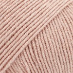DROPS Baby Merino - 49 desert rose