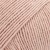 motek_wloczki_drops_baby_merino_49_desert_rose_rozowy.jpg