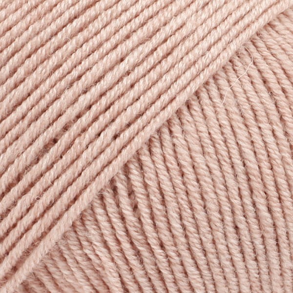 motek_wloczki_drops_baby_merino_49_desert_rose_rozowy.jpg