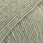 DROPS Baby Merino - 50 sage green