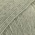 motek_wloczki_baby_merino_50_zielony.jpg