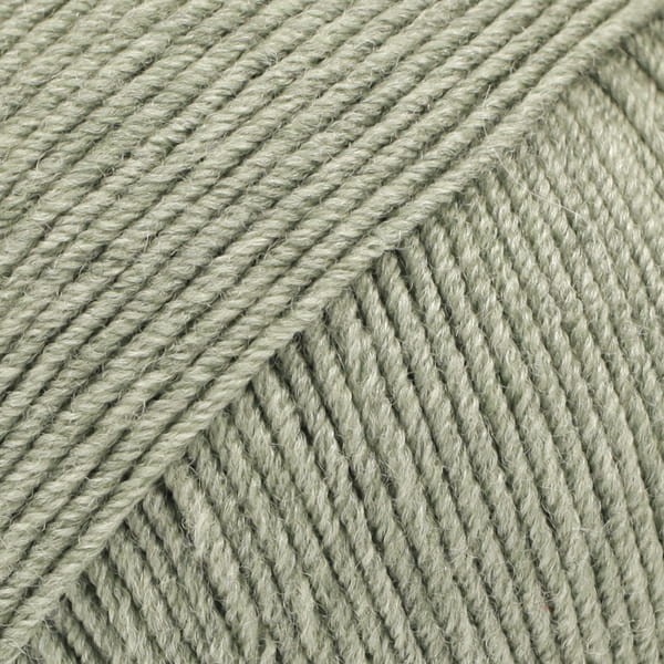 motek_wloczki_baby_merino_50_zielony.jpg