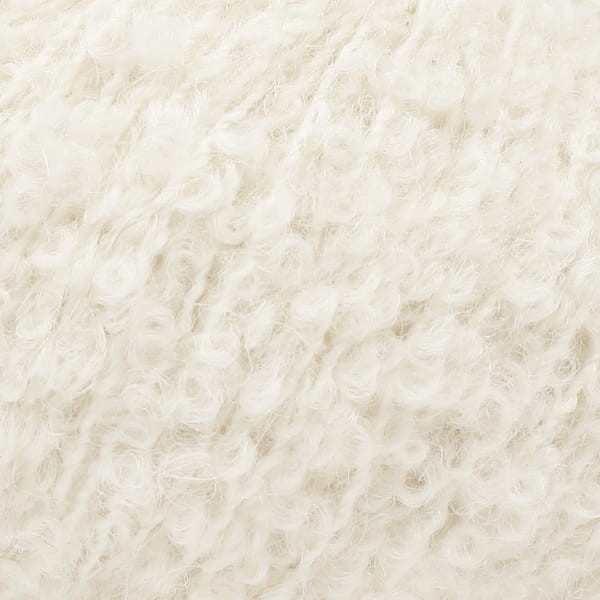 motek_wloczki_drops_alpaca_boucle_100_white_bialy.jpg