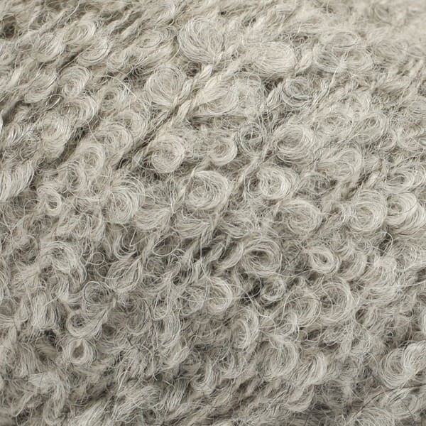 motek_wloczki_drops_alpaca_boucle_5110.jpg