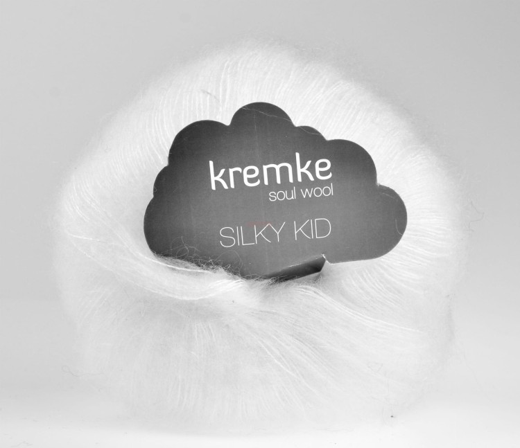 wloczka_motek_kremke_silky_kid_01_bialy.jpg