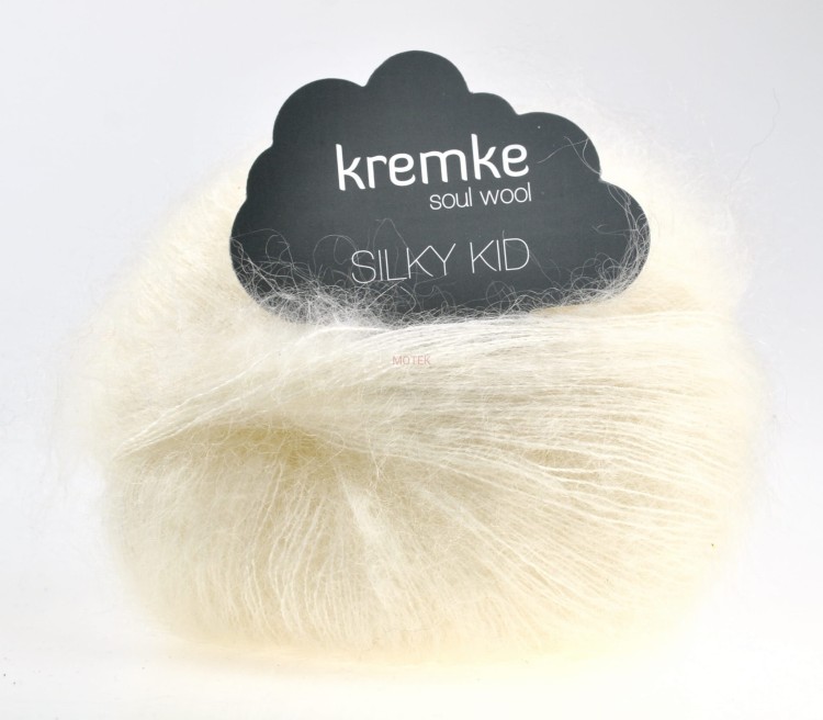 wloczka_motek_kremke_silky_kid_03_crue.jpg