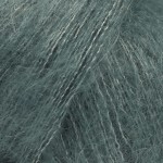 DROPS Kid-Silk - 37 north sea