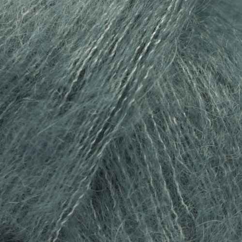 motek_wloczki_drops_kid_silk_37_sea_niebieski .jpg