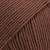 motek_wloczki_drops_baby_merino_52_chocolate_czekoladowy_brazowy.jpg