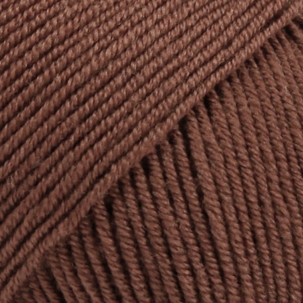 motek_wloczki_drops_baby_merino_52_chocolate_czekoladowy_brazowy.jpg