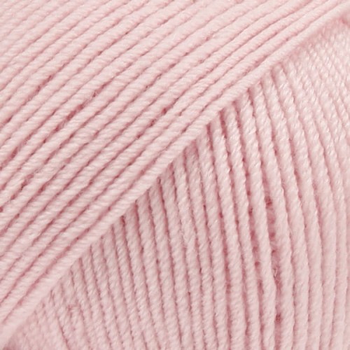 motek_wloczki_drops_baby_merino_54_powder_pink_rozowy_pudrowy.jpg