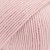 motek_wloczki_drops_baby_merino_54_powder_pink_rozowy_pudrowy.jpg