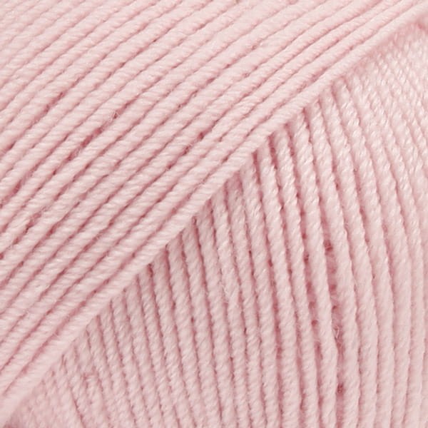 motek_wloczki_drops_baby_merino_54_powder_pink_rozowy_pudrowy.jpg