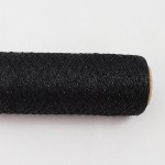 Kremke STELLARIS - 107 czarny