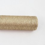 Kremke STELLARIS - 114 złoty