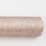 Kremke STELLARIS - 132 beżowy/różowawy