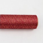 Kremke STELLARIS - 139 czerwony/złoty