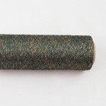 Kremke STELLARIS - 157 oliwkowy i miedziany