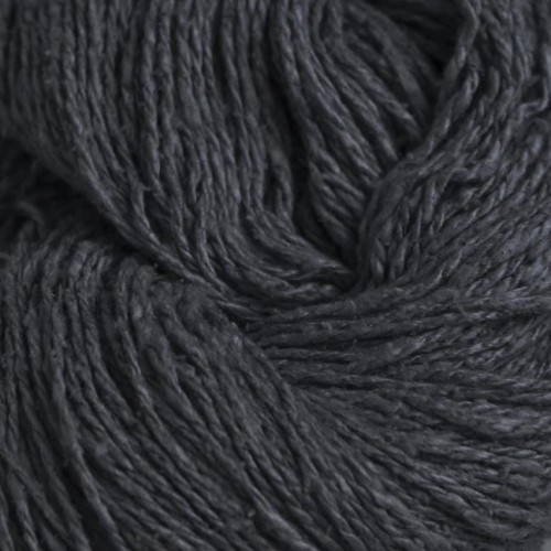 54_soft_silk_jedwab_motek_bc_garn_szary_grafitowy_antracyt_wloczki.jpg