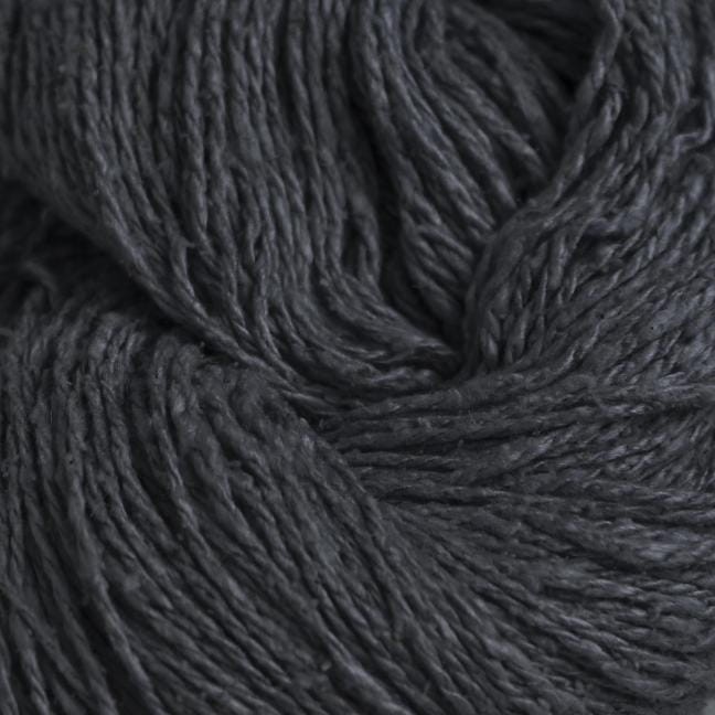 54_soft_silk_jedwab_motek_bc_garn_szary_grafitowy_antracyt_wloczki.jpg
