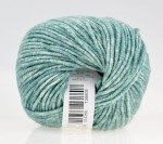 ONLINE Cora 236 - melanż szmaragdowy