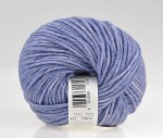ONLINE Cora 227 - melanż lawendowy