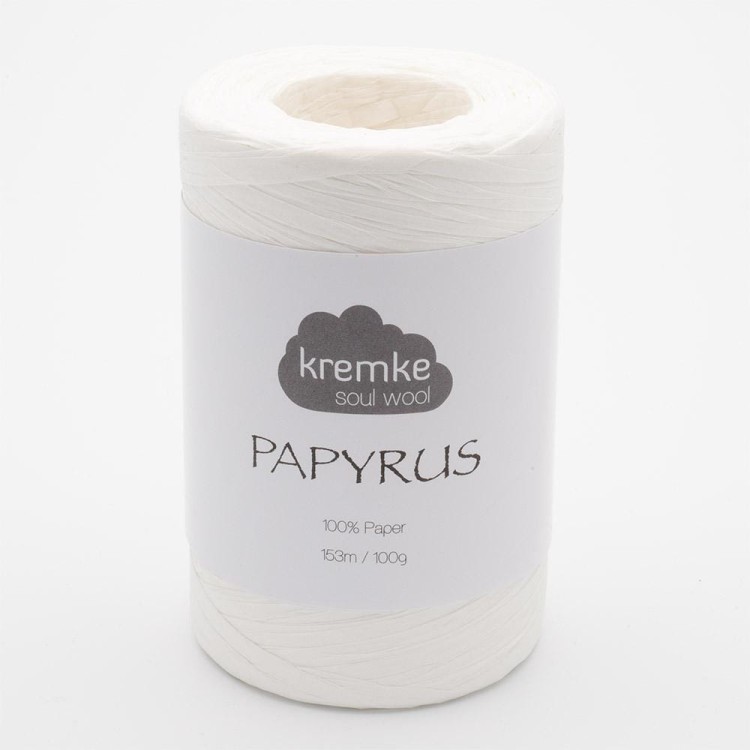 motek_wloczka_papierowa_kremke_papyrus_rafia_1_bialy.jpeg