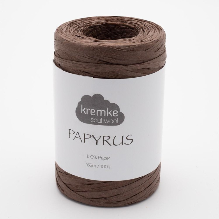 motek_wloczka_papierowa_kremke_papyrus_rafia_81_brazowy_czekoladowy.jpeg