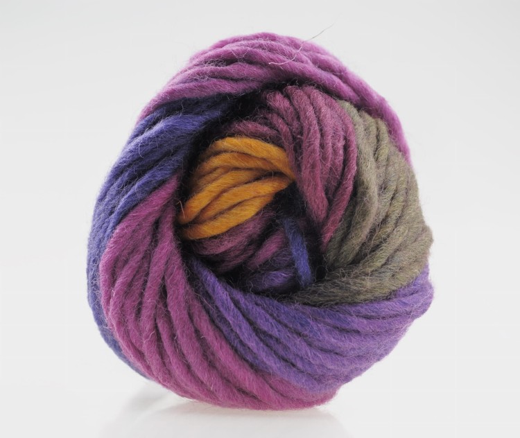 motek_wloczka_welniana_online_filz-wolle_147_melanz_zielony_khaki_musztardowy_rozowy_fioletowy.jpeg
