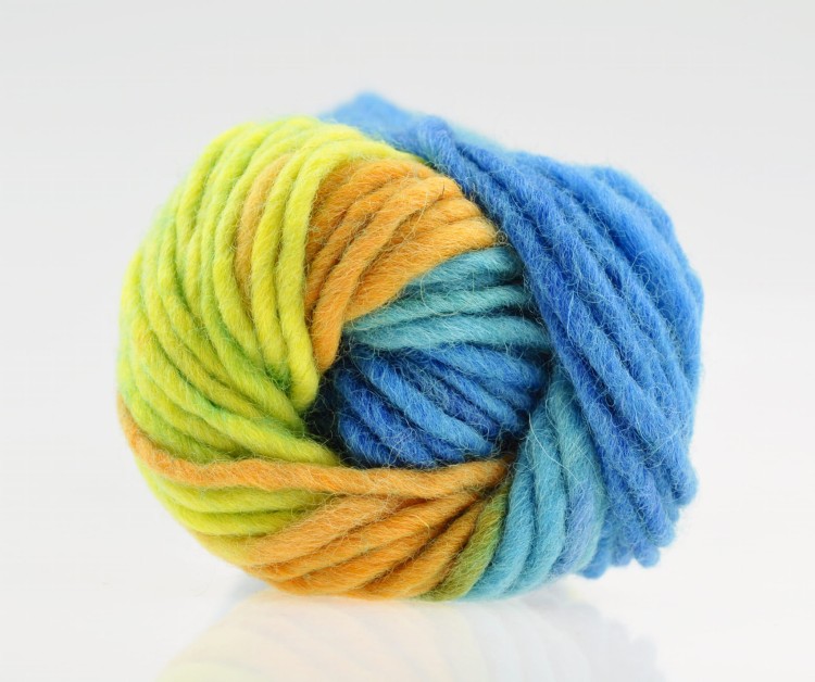 motek_wloczka_welniana_online_filz-wolle_142_melanz_limoka_turkusowy_pomaranczowy.jpeg