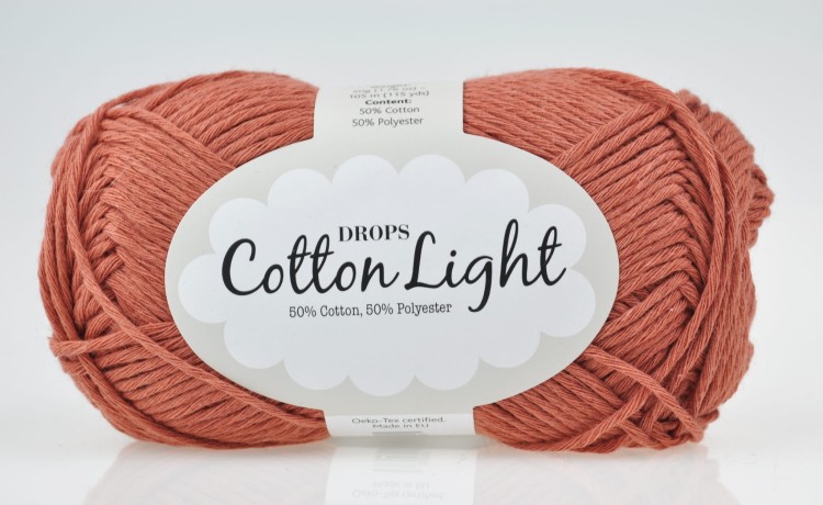 drops_cotton_light_35_cegla_czerwony.jpg
