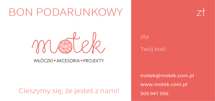 motek bon blank_Obszar roboczy 1.png