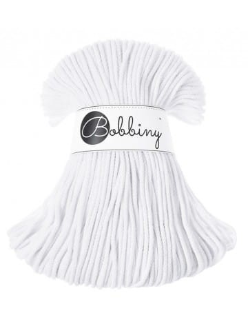 motek_sznurek_pleciony_bawelniany_do_makramy_bobbiny_3mm_100m_bialy_white_sx_e002.jpg