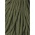 motek_sznurek_pleciony_bawelniany_do_makramy_bobbiny_5mm_100m_zielony_XX-E4012.jpg