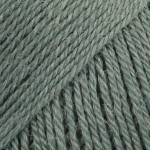 DROPS Flora - 23 misty forest/ mglisty las