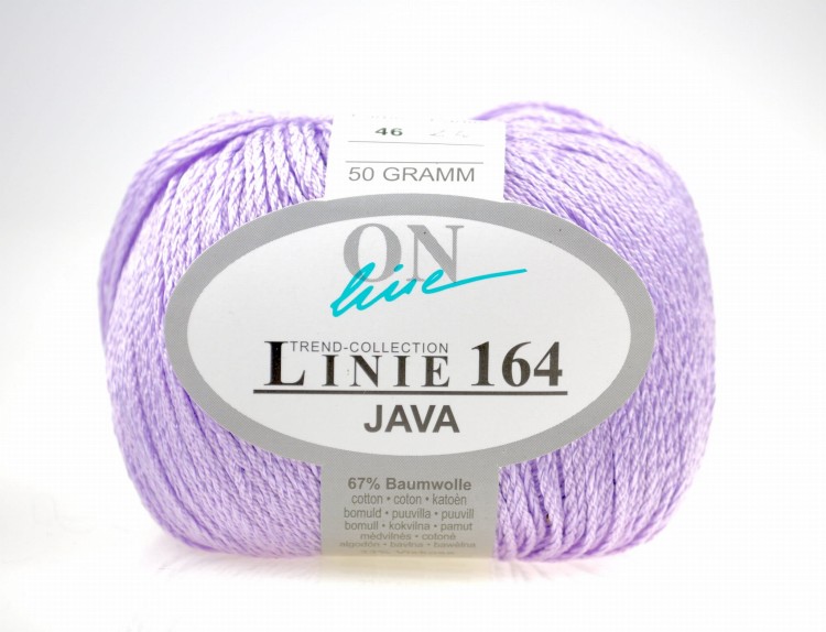 online_java_46_fioletowy.jpg