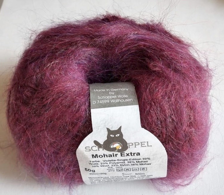 mohair extra.jpg
