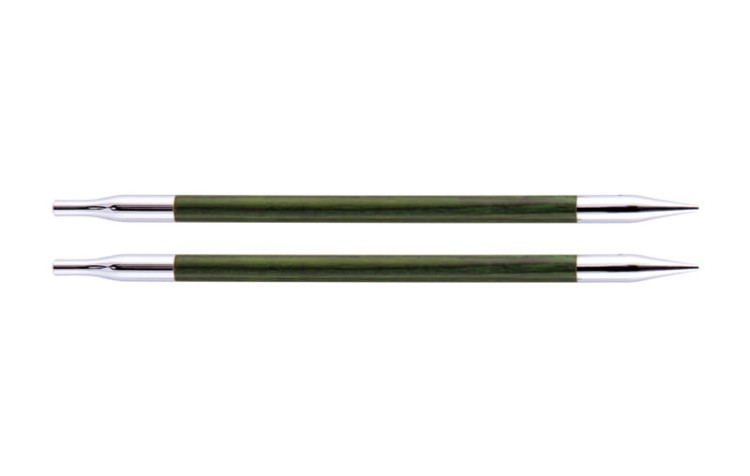 Royale Misty Green 800 x 508 ICN 5.5mm.jpg