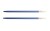 IOLITE ZING PRO IC 800.jpg
