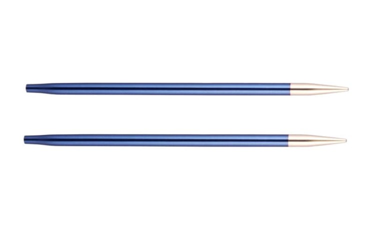 IOLITE ZING PRO IC 800.jpg