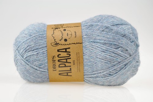 drops_alpaca_9021_błękitny.jpg