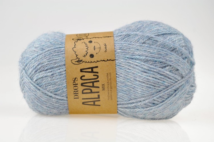 drops_alpaca_9021_błękitny.jpg